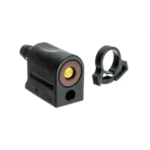 Quicksilver Bensinkopling Mercury 8mm stuss 