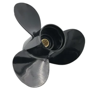 Propell Suzuki 35-65hk 