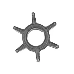 Quicksilver Impeller Mercury 4-9,8hk