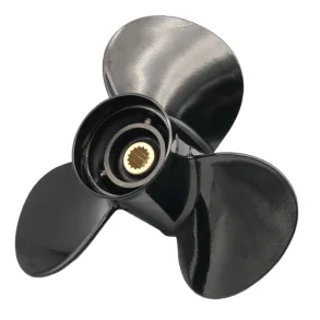 Propell Suzuki DF150-300hk 16x23 