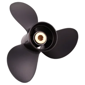 Propell Solas Amita Suzuki/Johnson 