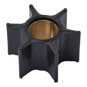 Quicksilver Impeller Mercury 65-225hk / Alpha One Gen 