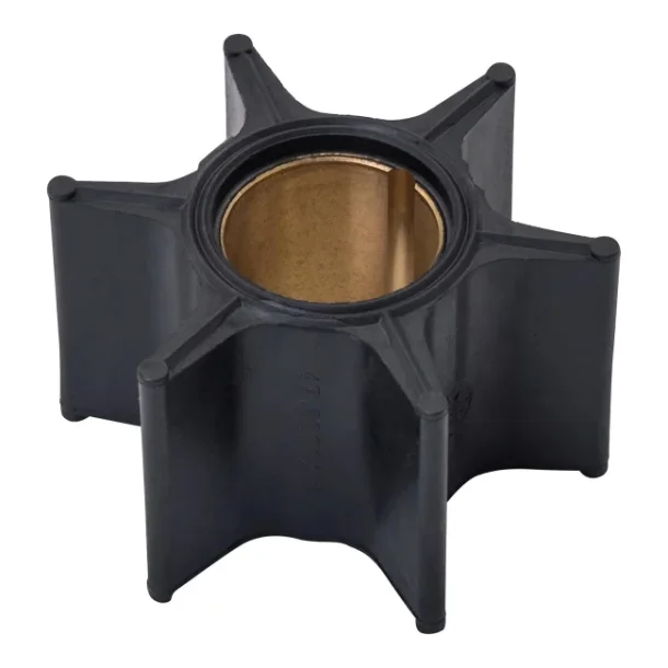 Quicksilver Impeller Mercury 65-225hk / Alpha One Gen I Mercruiser Alpha One Gen. 1 Mercury/Mariner 