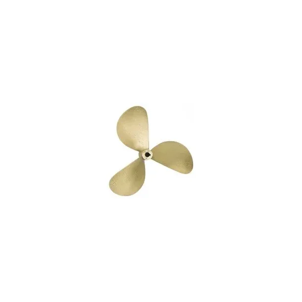 Radice E-13 16X12