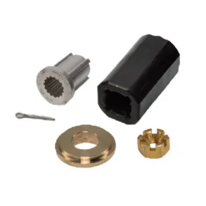 Quciksilver Hub-kit Evinrude E-TEC G2 Flo-Torq II