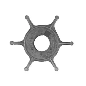 Quicksilver Impeller Yamaha/Mercury/Mariner 4/5hk 