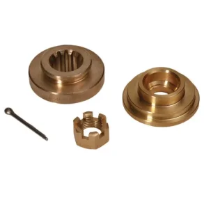 Quciksilver propell RFLX hardware kit