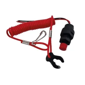 D�dmannsknapp Sluttende for Utenbords 