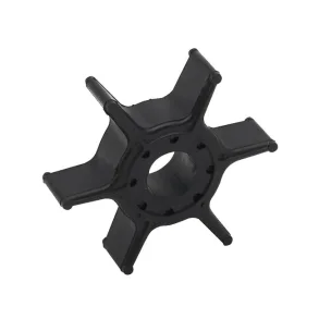 Quicksilver Impeller Yamaha 8-20hk 