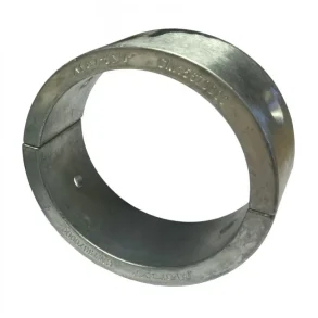 Gori Ringanode sink 13