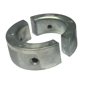 Gori Ringanode sink 18