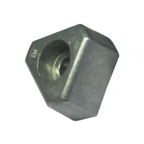 Gori Trekant Sinkanode 18