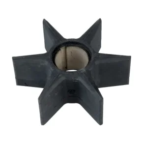 Impeller Yamaha F300-F350 FOr F300-F350 2006 og nyere Erstatter: 6AW-44352-00-00