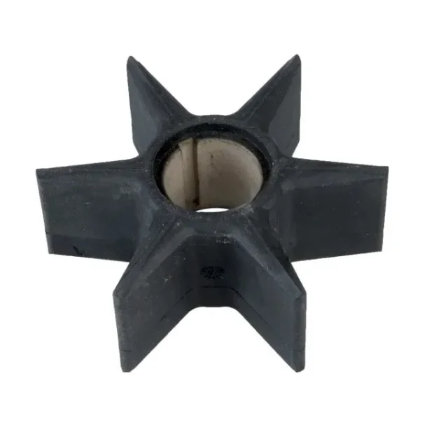 Impeller Yamaha F300-F350 FOr F300-F350 2006 og nyere Erstatter: 6AW-44352-00-00