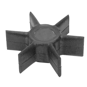 Quicksilver Impeller for Mercury 40-60 HK EFI 4-T