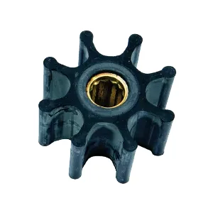 Quicksilver Impeller for Mercruiser QSD 2.0/2.8 Diesel