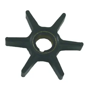 Quicksilver Impeller Mercury 15-50hk