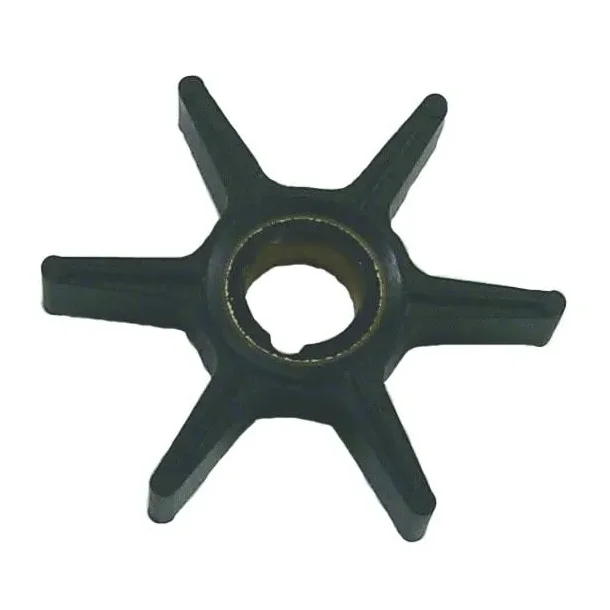 Quicksilver Impeller Mercury 15-50hk Mercury/Mariner 15 - 50 HK Diameter 72 mm