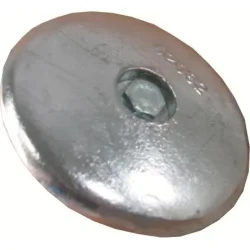 Roranode Rund 110mm 0,70kg 