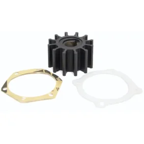 Orbitrade Impeller Volvo Penta B21/23/25/30/D21/D32-15575 