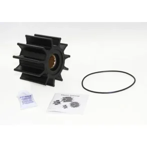 Volvo Penta Impeller 21951362 D71/73/74 