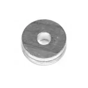 Mercury/Mariner Aluminiumnode rund 4-30 hk 