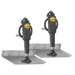 Lenco El.Trimplan U/Bryter 