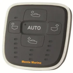 Mente Marine ACS RP Roll&Pitch