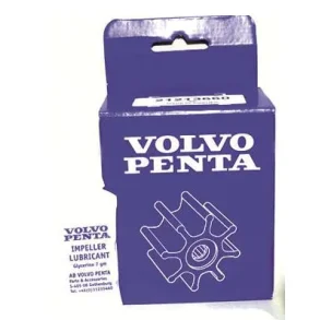 Volvo Penta Impeller 21730344 
