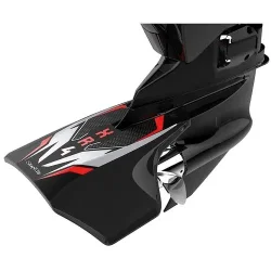 Hydrofoil Stingray XR4