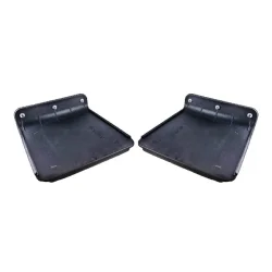 Smart Tab Hydroplane trimplan for sm bter 