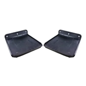 Smart Tab Hydroplane trimplan for sm� b�ter 