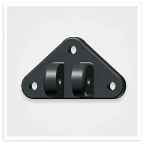 Lenco Brakett for Sylinder Nedre <2008 