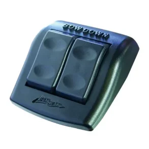 Bennett Manverpanel Std 