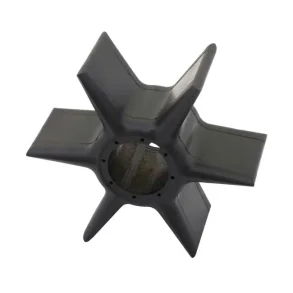 Sierra Impeller Yamaha 225/250/300HK Yamaha F225-F350/FL250-FL 350/