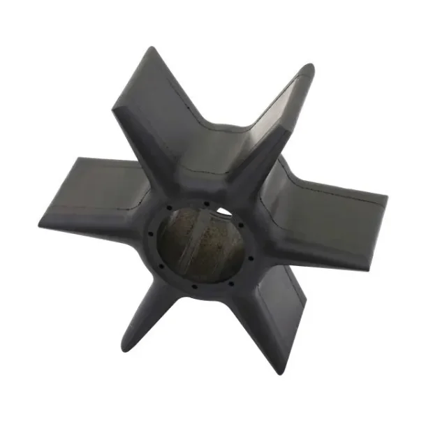 Sierra Impeller Yamaha 225/250/300HK Yamaha F225-F350/FL250-FL 350/