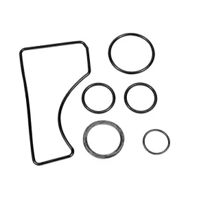 Quicksilver Pakningssett Bravo drev 