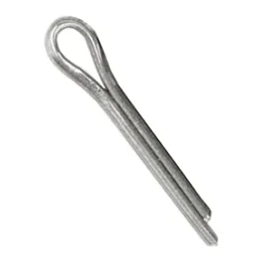 Saksesplint Din 1234 5pk