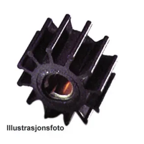 Volvo Penta Impeller 3593573