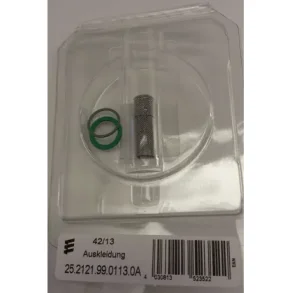 Eberspacher Gldegitter Hydronic D4/5W