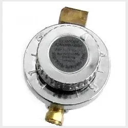 Dickinson Diesel Regulator for Pumpe For oppgradering av 419180