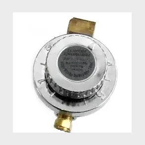 Dickinson Diesel Regulator for Pumpe For oppgradering av 419180