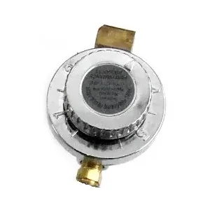 Dickinson Diesel Regulator for Pumpe For oppgradering av 419180