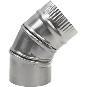 Dickinson Bend 45 grader 5