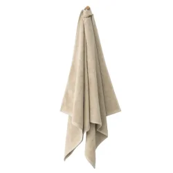 Everyday Badehndkle 70x140cm 