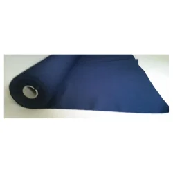 Bluesea Utetekstil Spesial Tempotest Bl,