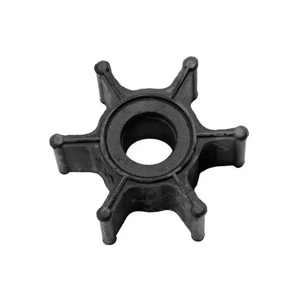 Impeller Yamaha 2.5/3HP Yamaha 2-takt 3A (1988-2007) Yamaha 4-takt F2,5 2003-2022