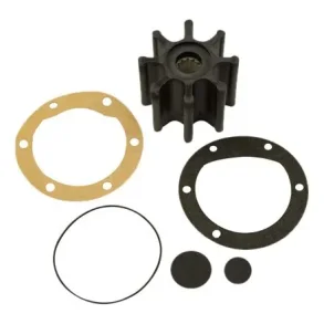 Impeller Kit Volvo Penta/Mercruiser 