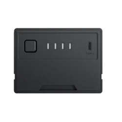 EcoFlow Batteri til Glacier kjl-/fryseboks 