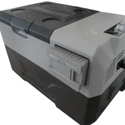 Oppladbart Lithiumbatteri 15600mAh til TS80/ECX/Cool50 